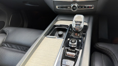 Volvo Xc60 2.0 B5P [250] Inscription Pro 5dr AWD Geartronic Petrol Estate